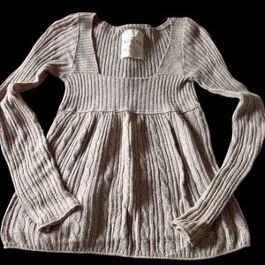 Bundle Jeans, Leggings, Tops...